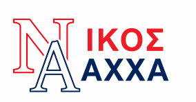 AXXA