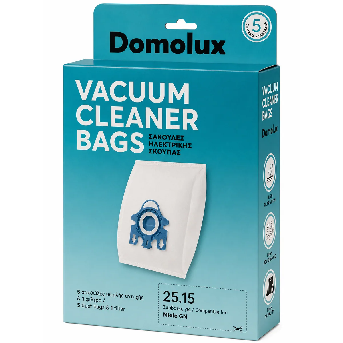 Product image for SKU 90.80.25.15