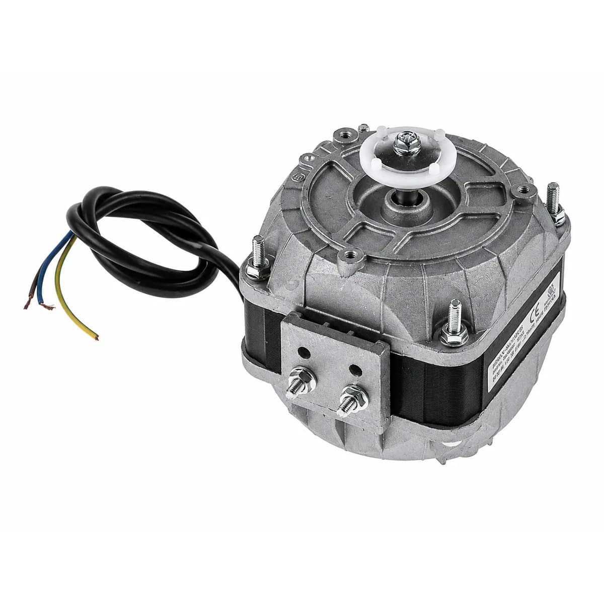 Product image for SKU 1-14-10-09