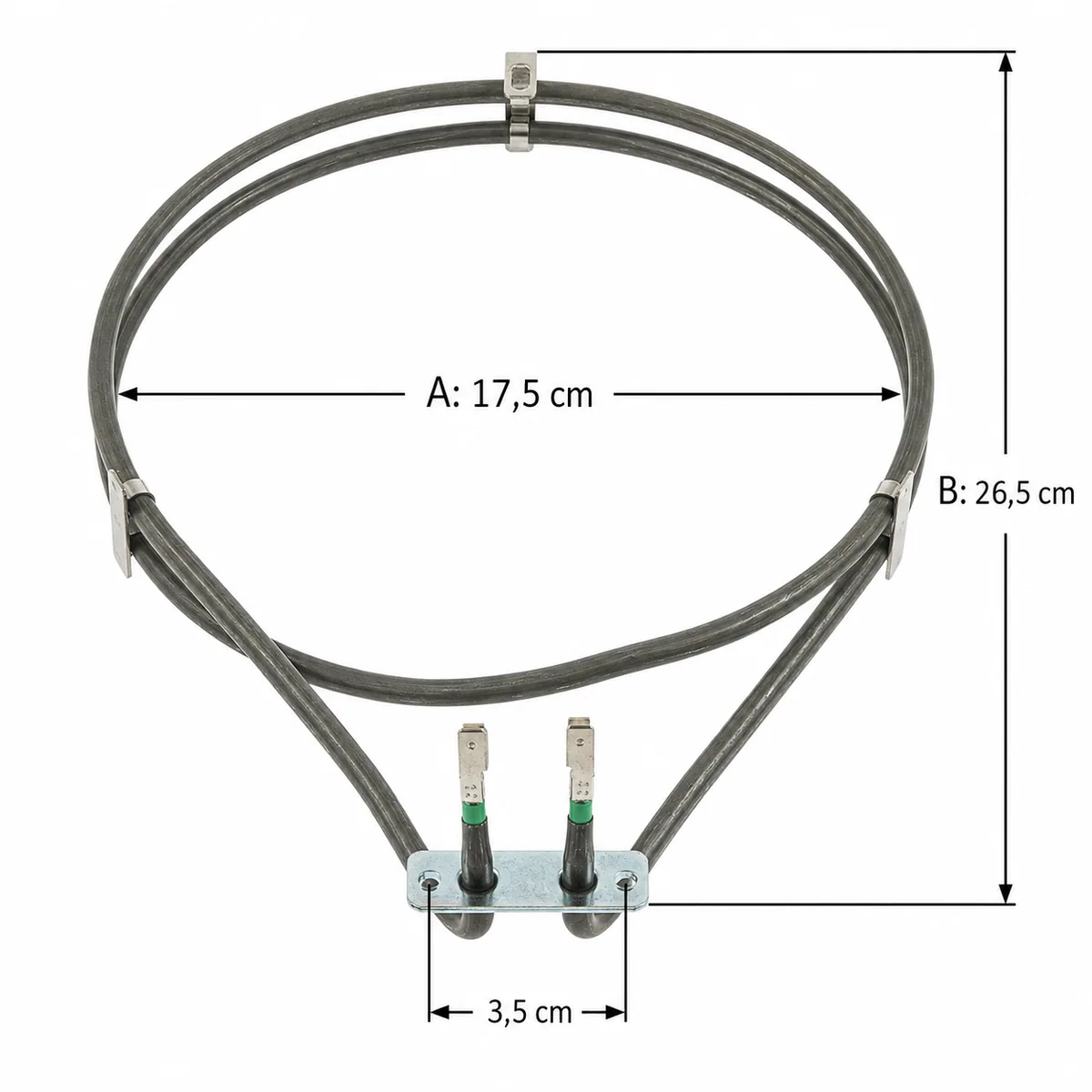 Product image for SKU 1-13-10-04