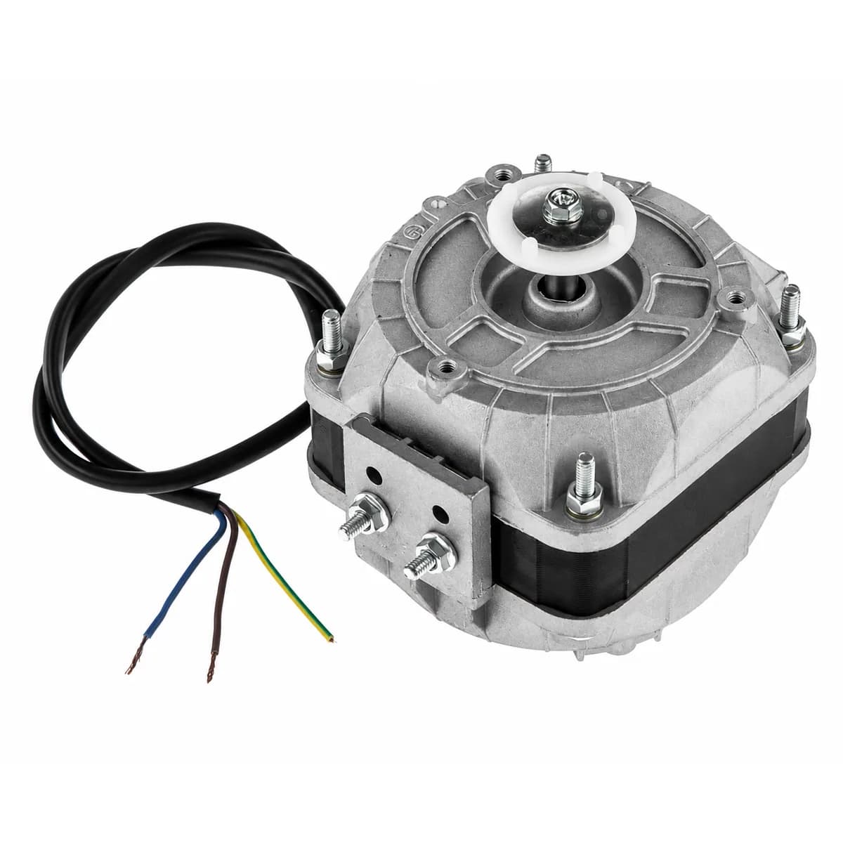 Product image for SKU 1-14-10-11