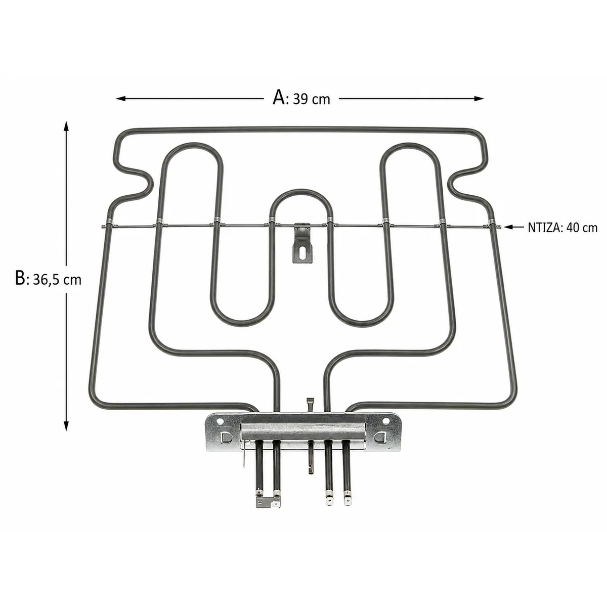 Product image for SKU 1-13-10-147