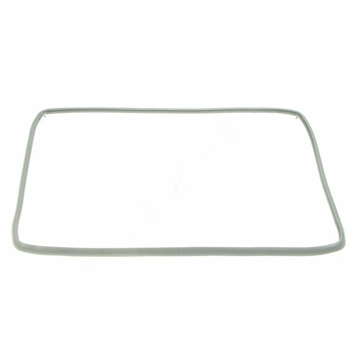 Product image for SKU 1-13-50-18