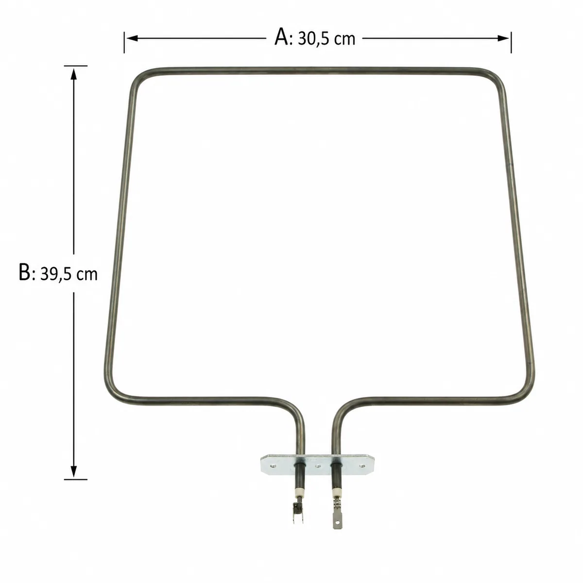Product image for SKU 1-13-10-01