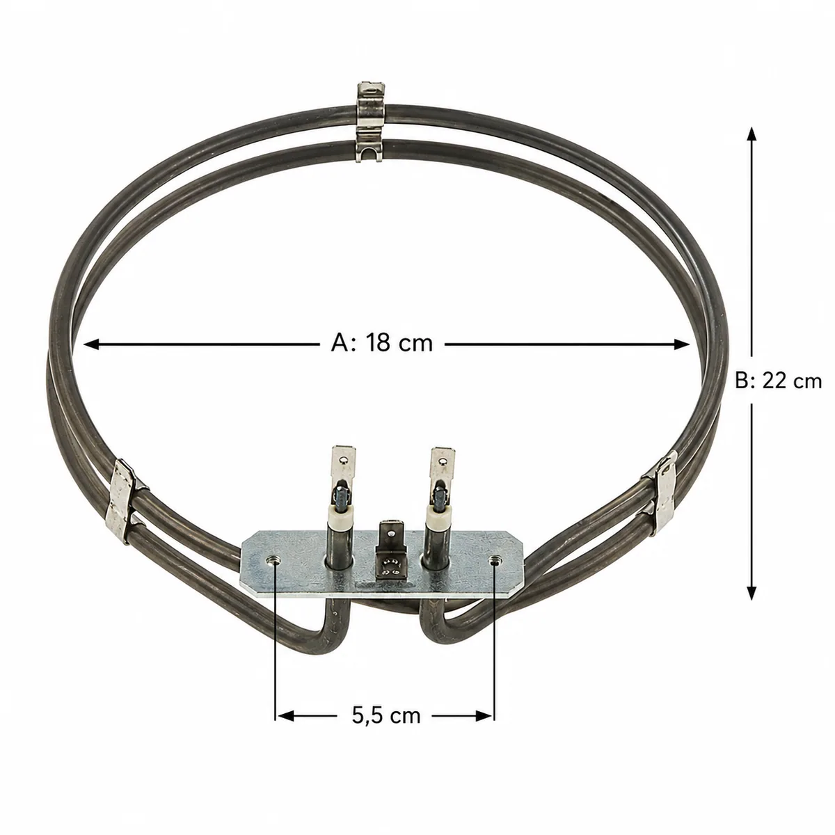 Product image for SKU 1-13-10-23