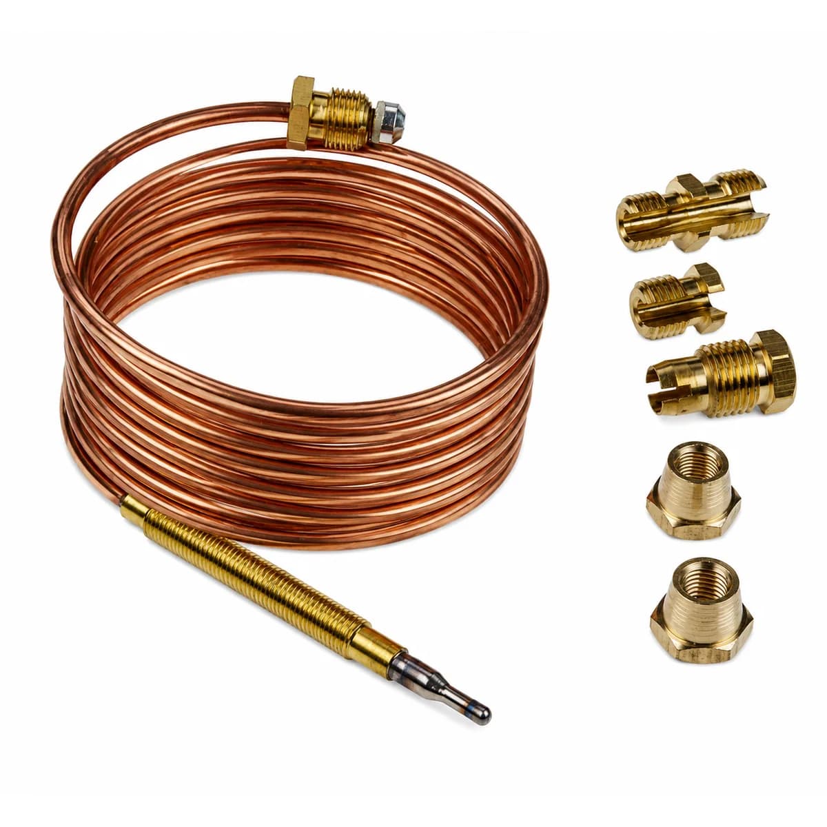 Product image for SKU 1-13-80-03