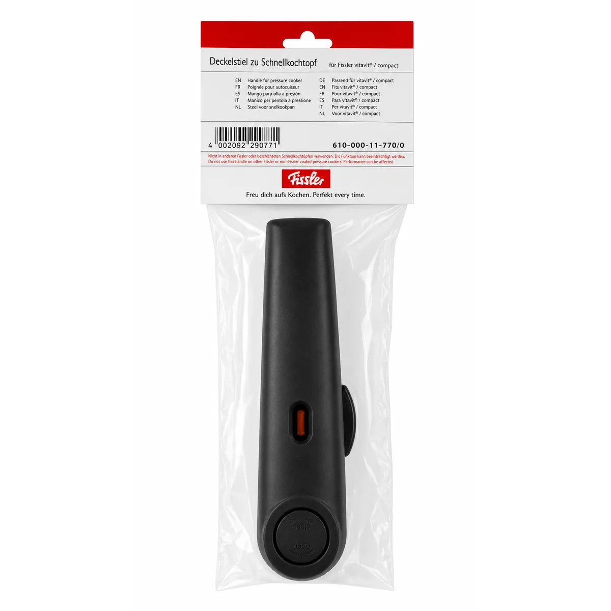 Product image for SKU 1-16-70-55