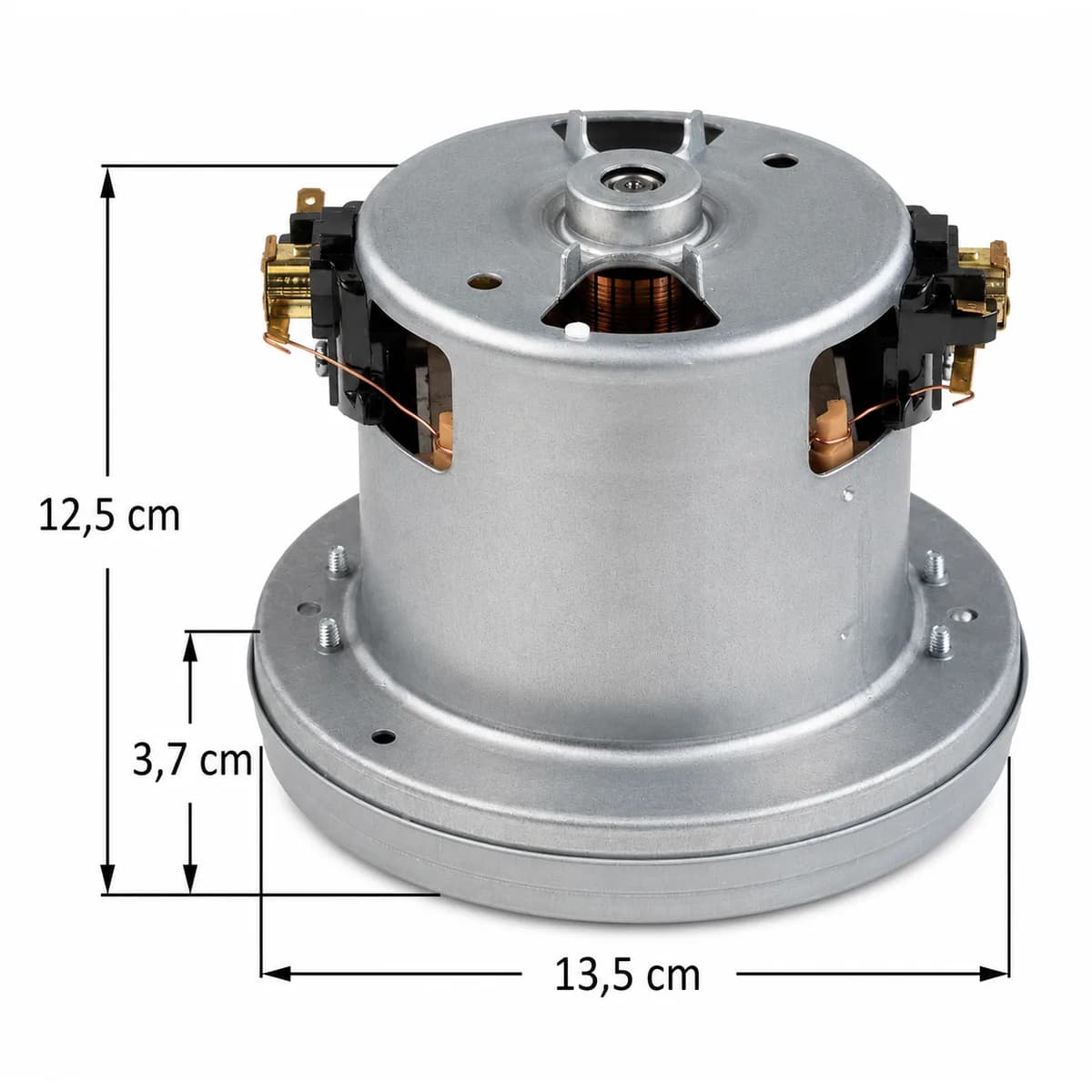 Product image for SKU 1-16-00-01