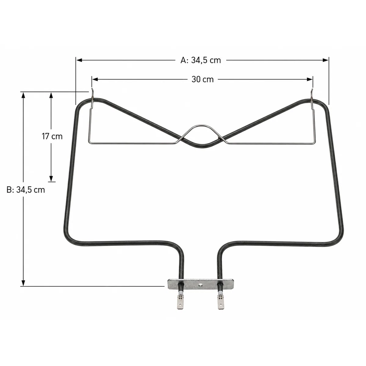 Product image for SKU 1-13-10-154