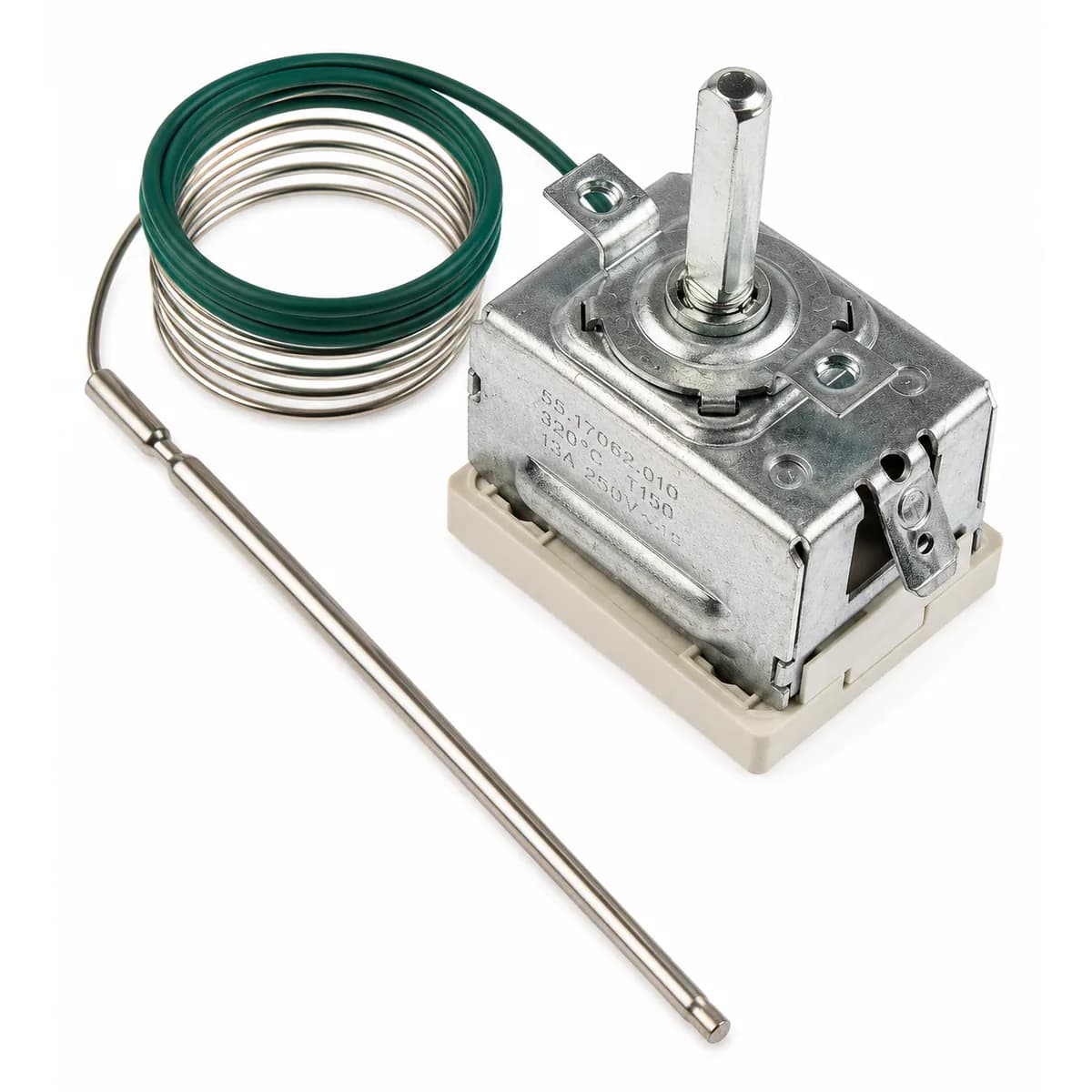 Product image for SKU 1-13-40-04