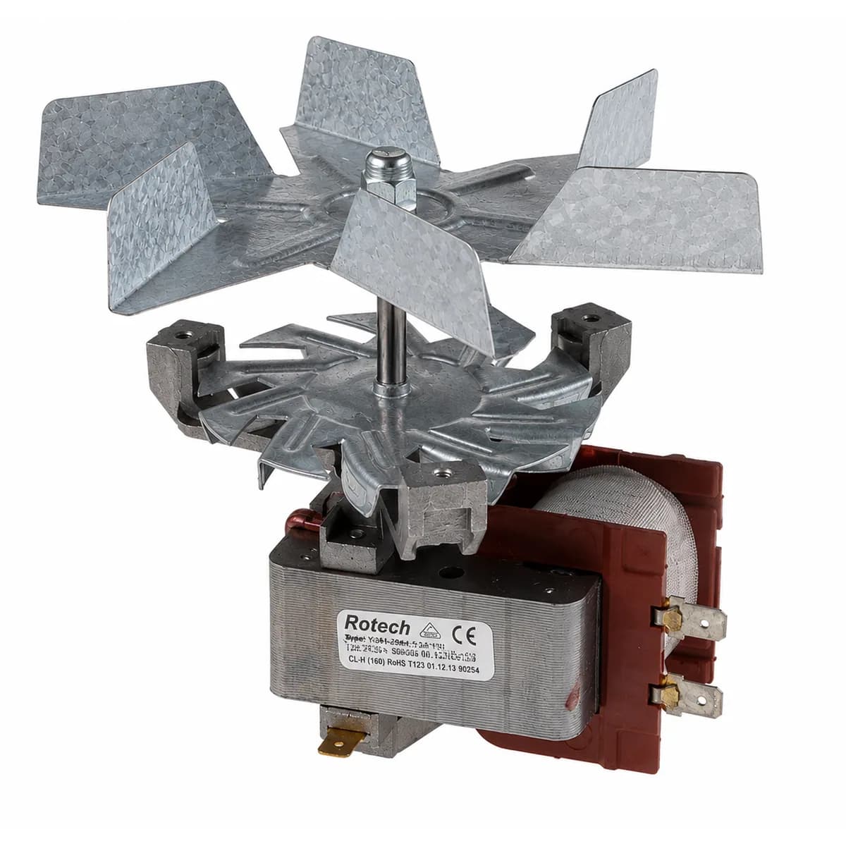 Product image for SKU 1-13-20-31