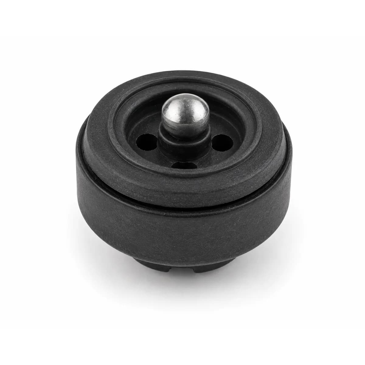 Product image for SKU 1-16-70-01