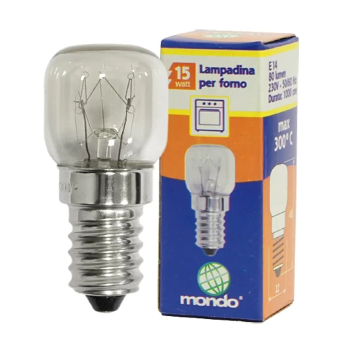 Product image for SKU 1-19-00-36