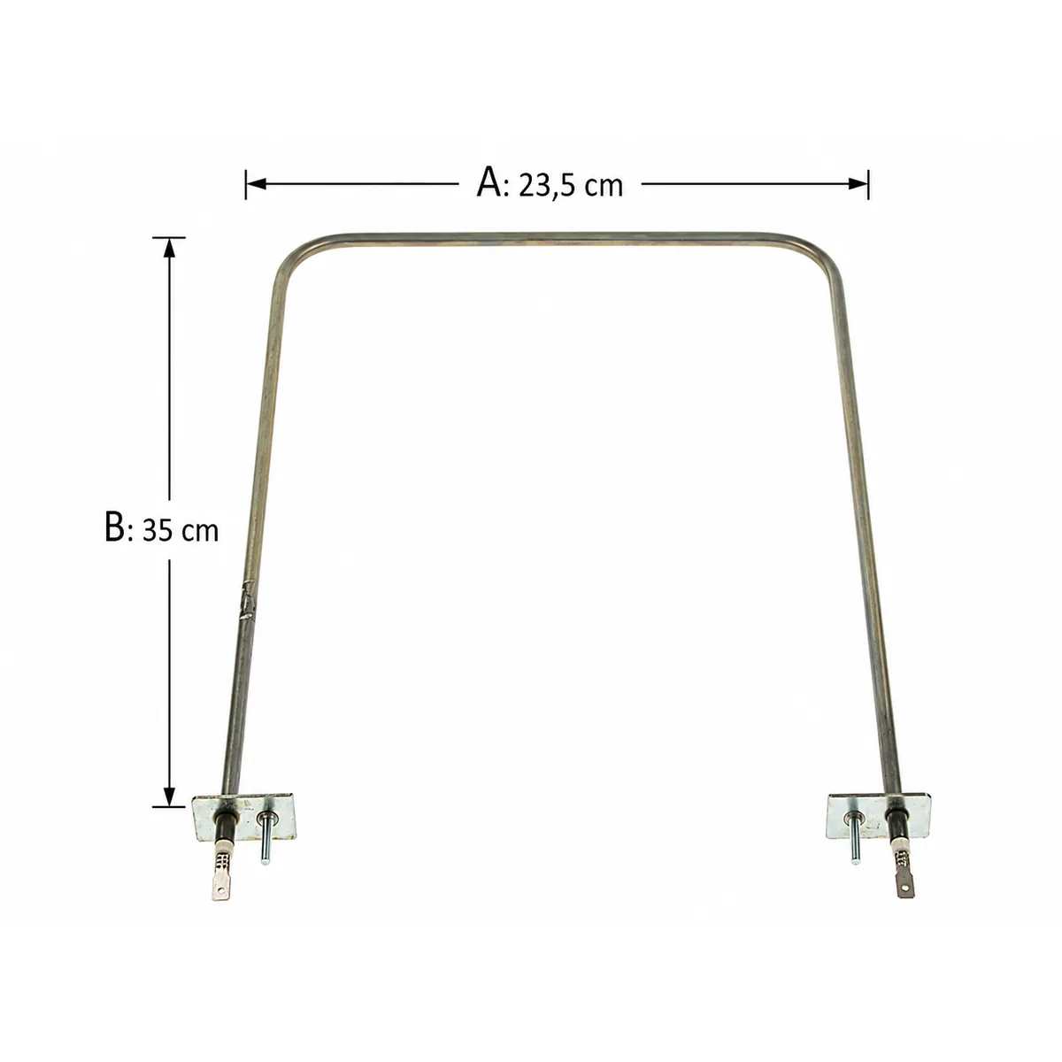 Product image for SKU 1-13-10-46