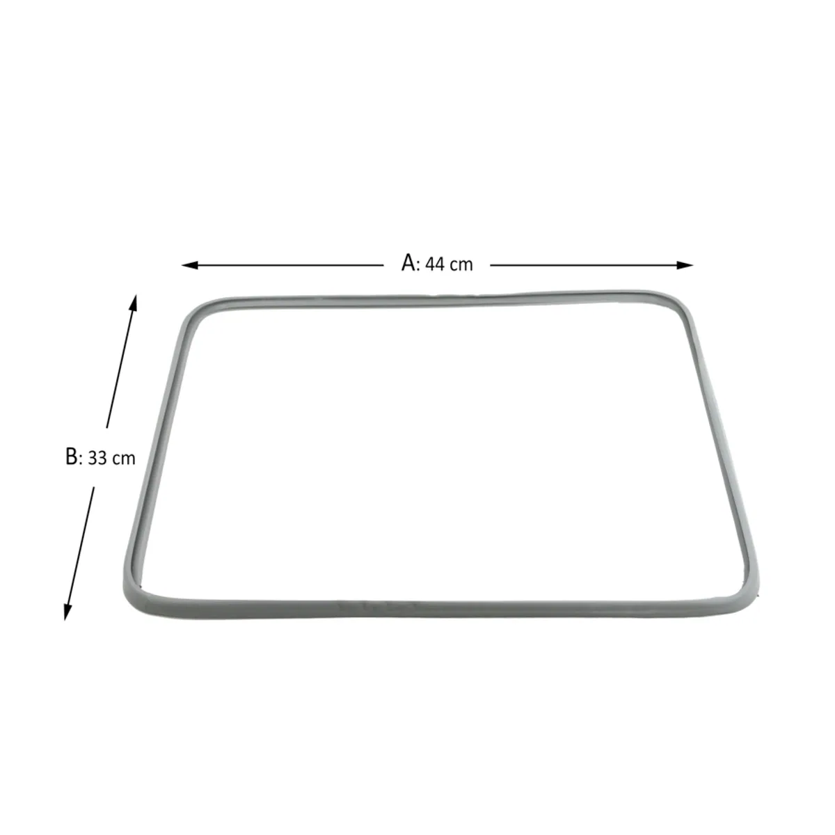Product image for SKU 1-13-50-09