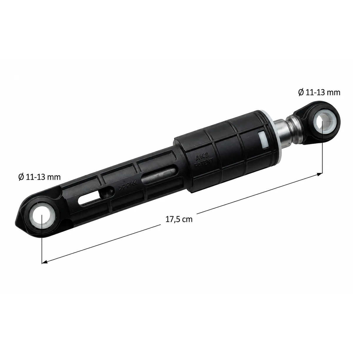 Product image for SKU 1-10-30-37