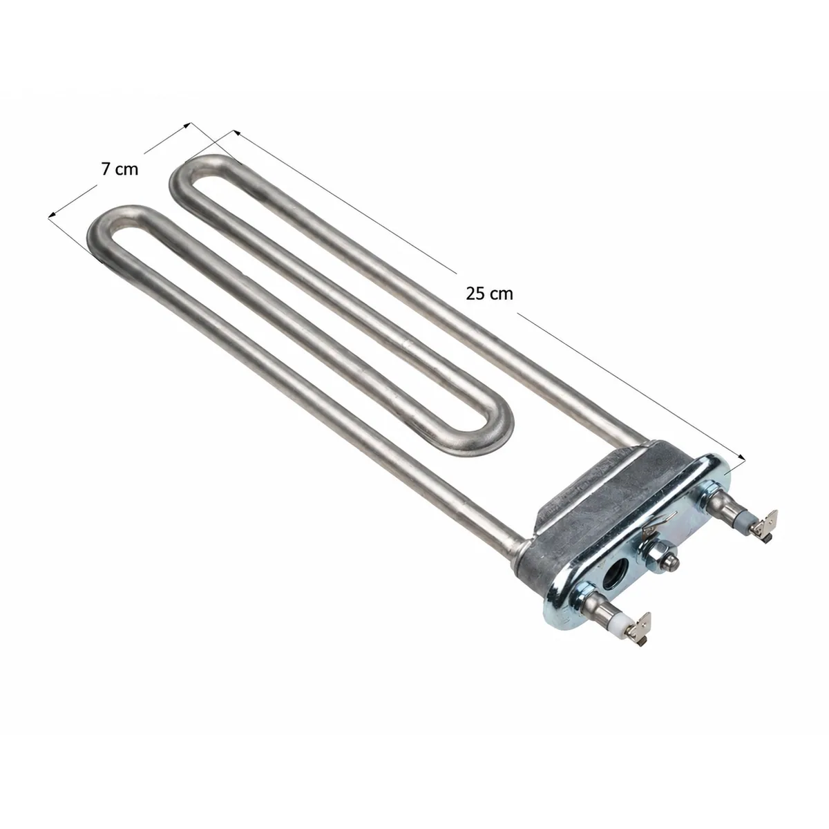 Product image for SKU 1-10-40-54