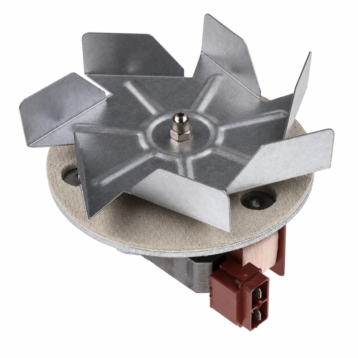 Product image for SKU 1-13-20-02