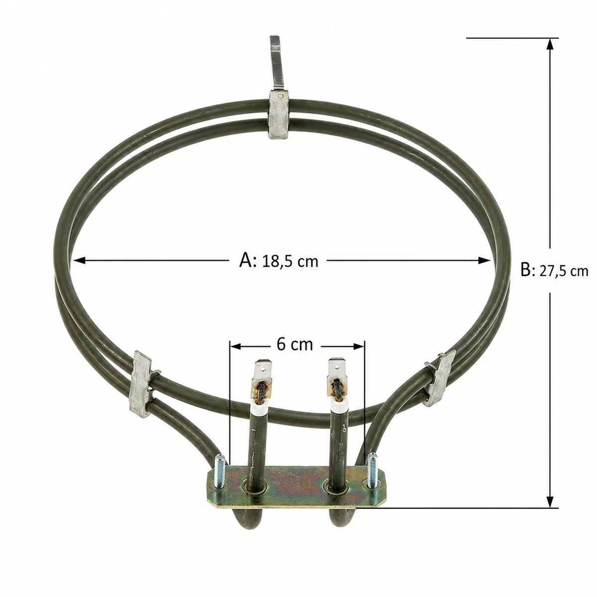 Product image for SKU 1-13-10-144