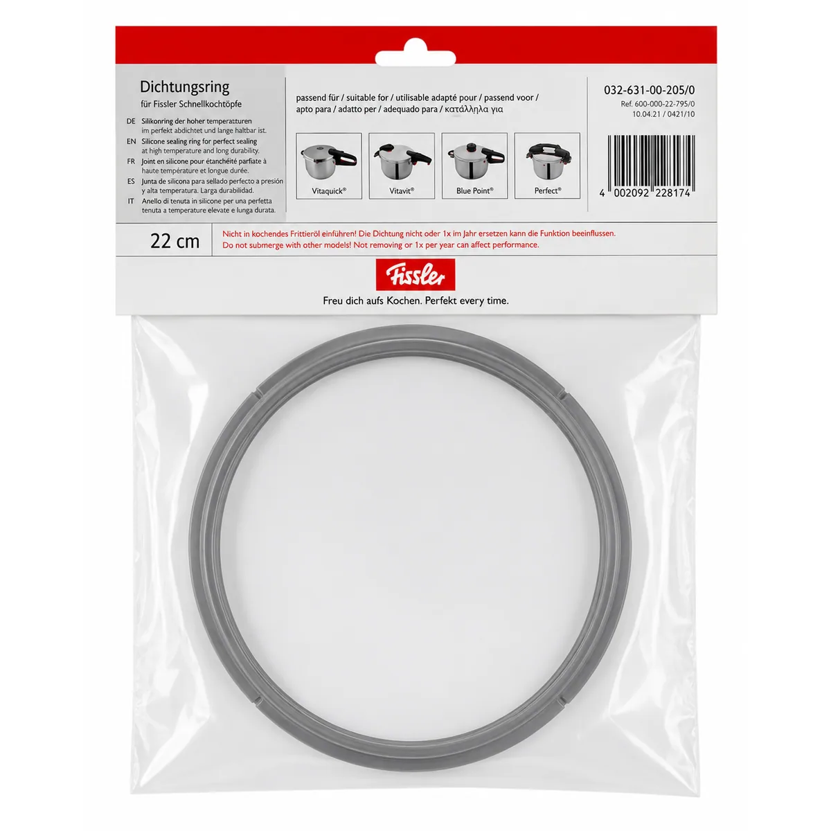 Product image for SKU 1-16-70-12
