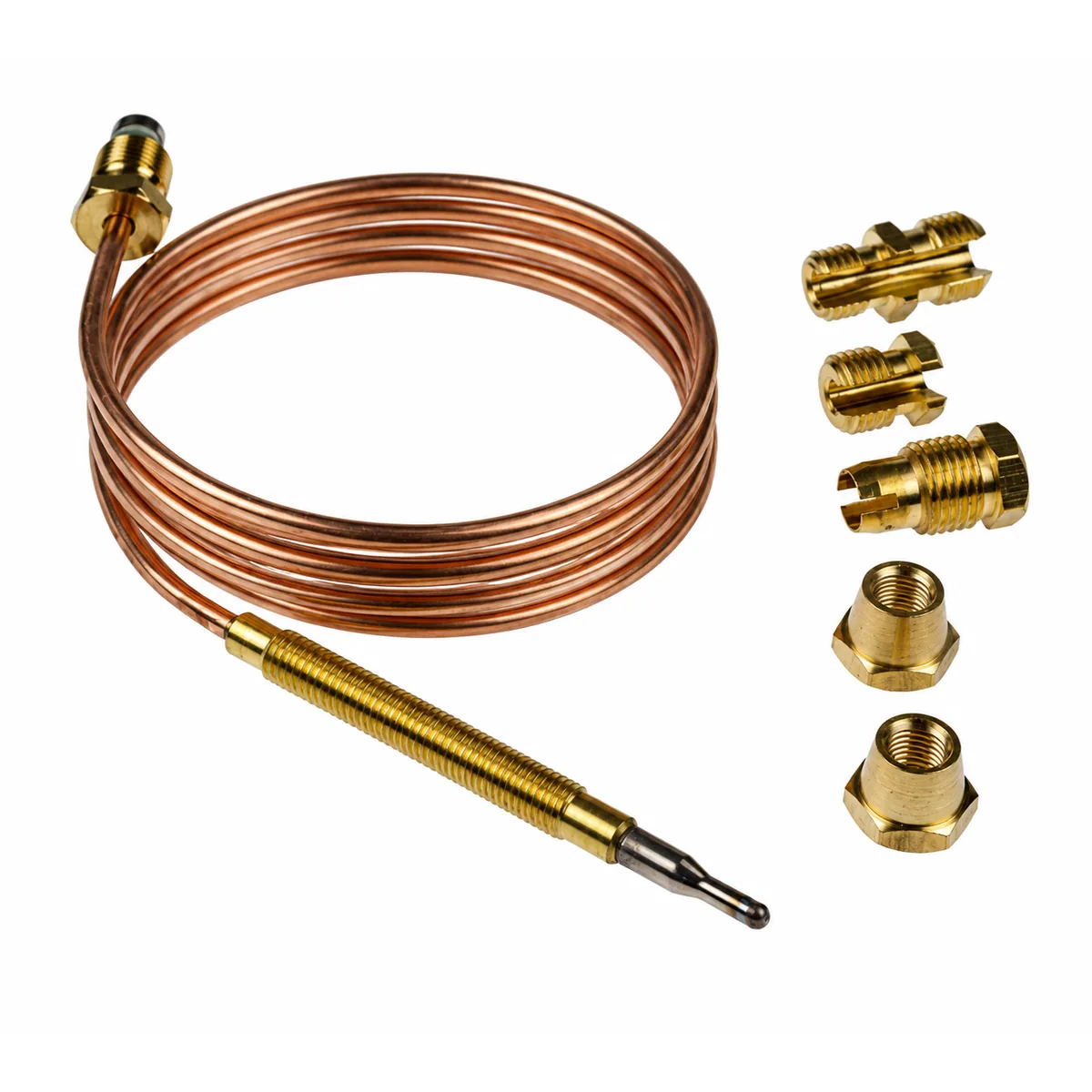 Product image for SKU 1-13-80-10