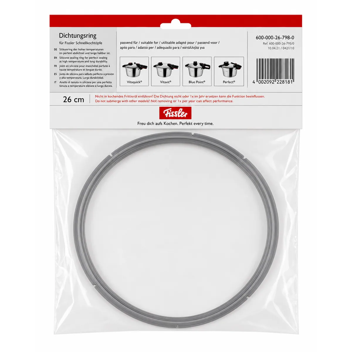 Product image for SKU 1-16-70-10