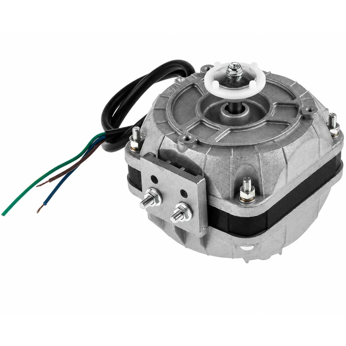Product image for SKU 1-14-10-08