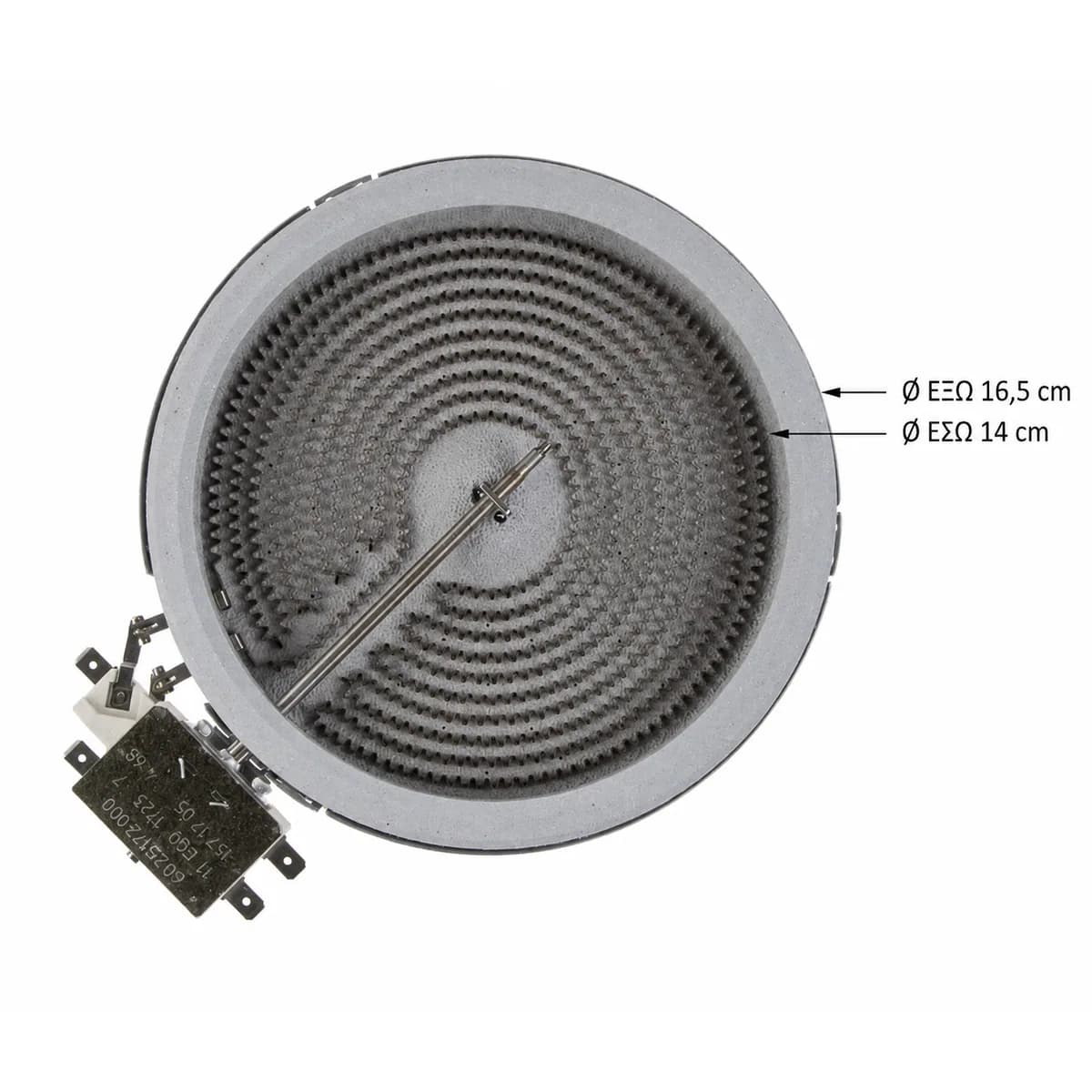 Product image for SKU 1-13-10-24