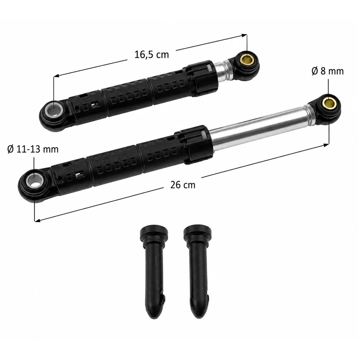 Product image for SKU 1-10-30-22