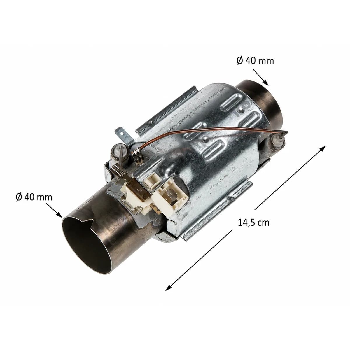 Product image for SKU 1-10-40-79