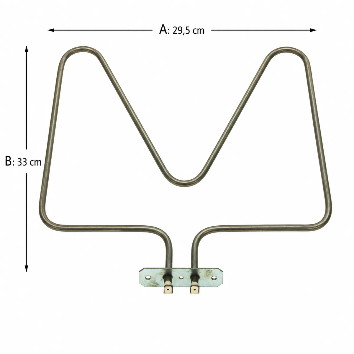 Product image for SKU 1-13-10-83