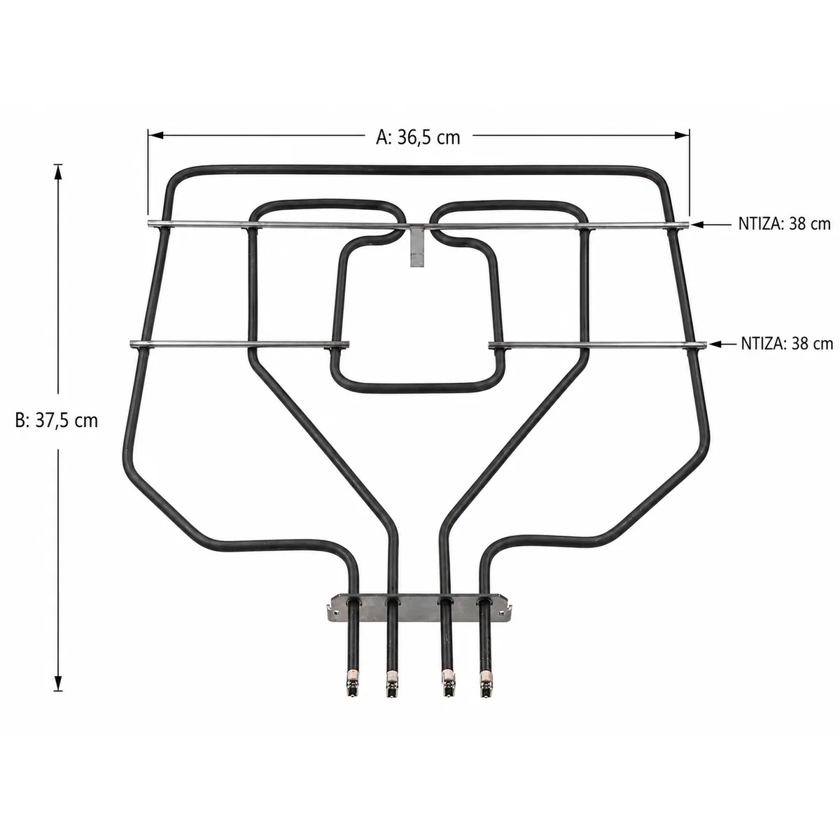 Product image for SKU 1-13-10-33