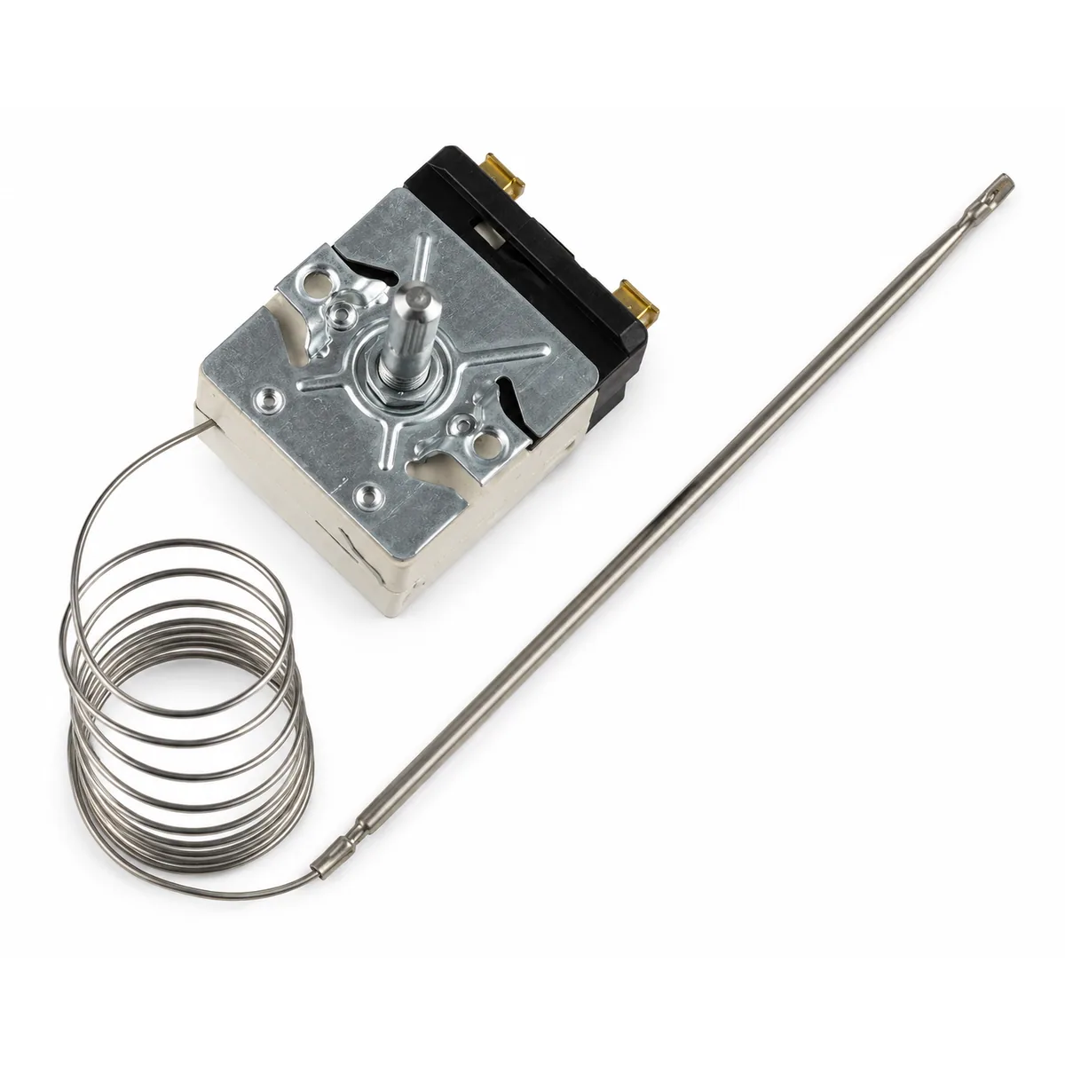 Product image for SKU 1-13-40-08