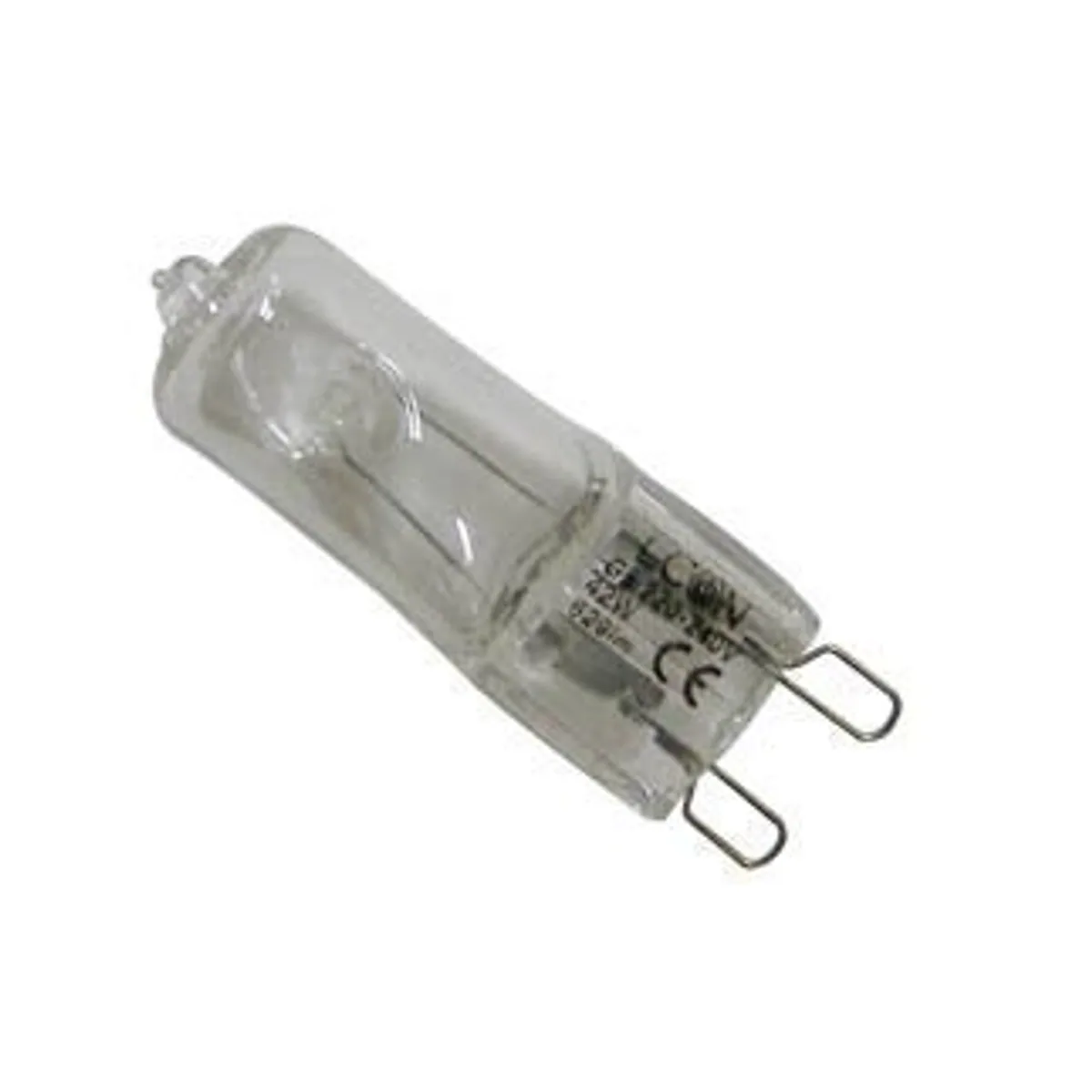 Product image for SKU 1-19-00-41